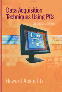 Data Acquisition Techniques Using PCs