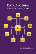 Data Algebra