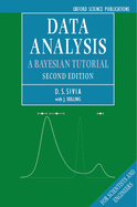 Data Analysis: A Bayesian Tutorial