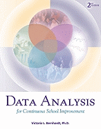 Data Analysis for Continuous School Improvement