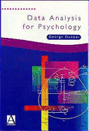 Data Analysis for Psychology