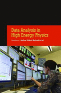 Data Analysis in High Energy Physics