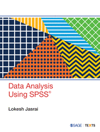Data Analysis Using SPSS