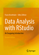 Data Analysis with Rstudio: An Easygoing Introduction