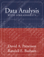 Data Analysis with Spreadsheets