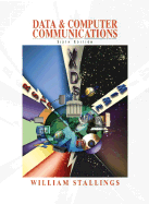 Data and Computer Communications
