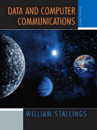 Data and Computer Communications