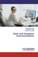 Data and Computer Communications