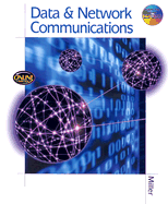 Data and Network and Communication