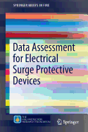 Data Assessment for Electrical Surge Protective Devices