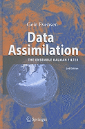 Data Assimilation: The Ensemble Kalman Filter