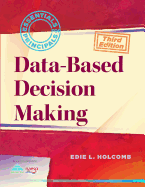 Data-Based Decision Making