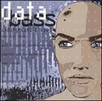 Data Bass