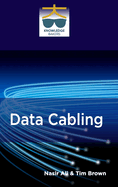 Data Cabling