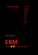 Data-Centric ERM: Common Sense That Isn't Very Common