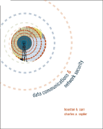Data Communications and Network Security
