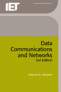Data Communications and Networks 3