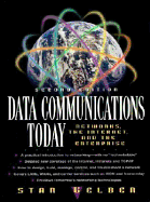 Data Communications Today