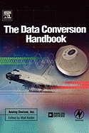 Data Conversion Handbook