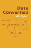 Data Converters