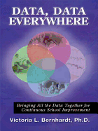 Data, Data Everywhere: Bringing All the Data Together for Continuous School Improvement