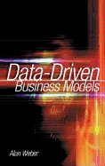 Data-Driven Business Models - Weber, Alan