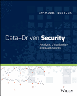 Data-Driven Security: Analysis, Visualization and Dashboards
