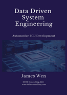 Data Driven System Engineering: Automotive ECU Development