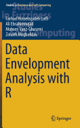 Data Envelopment Analysis with R