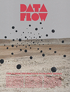 Data Flow: Visualising Information in Graphic Design
