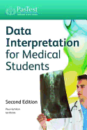 Data Interpretation for Medical Students