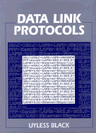 Data Link Protocols