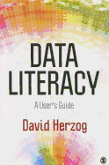 Data Literacy: A User's Guide