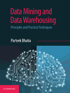 Data Mining and Data Warehousing