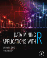 Data Mining Applications with R