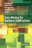 Data Mining for Business Applications