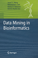 Data Mining in Bioinformatics
