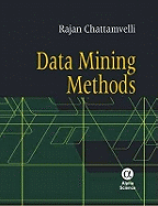Data Mining Methods