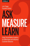 Data Mining: Mining Social Media Data to Build a Better Business