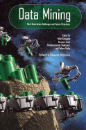 Data Mining: Next Generation Challenges and Future Directions