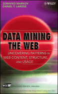 Data-Mining the Web