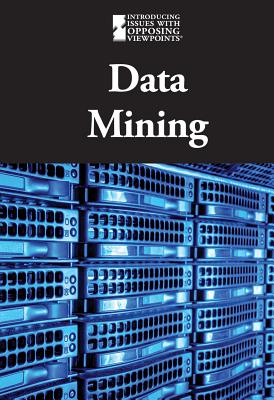 Data Mining - Eboch, M M (Editor)