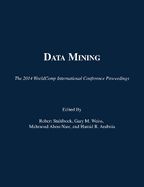 Data Mining