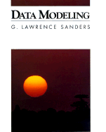 Data Modeling