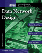 Data Network Design