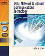 Data, Network, & Internet Communications Technology