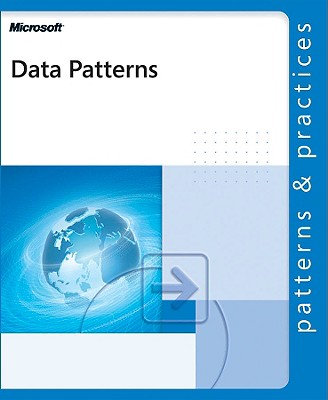 Data Patterns - Teale, Philip, and Etz, Christopher, and Kiel, Michael