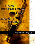 Data Preparation for Data Mining