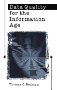 Data Quality For The Information Age