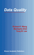 Data Quality